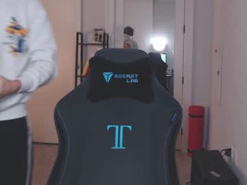 man ironthud image #2079191
