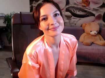 girl jennycutey image #3350870