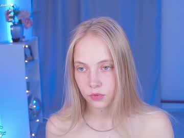 girl appr0ved image #2642391