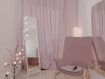 girl silent_chill image #1845752