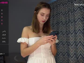 girl lexipoy image #2720647