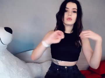 anitapullenah every day cam