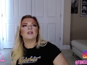 tranny kellynicolexoxo image #2429793
