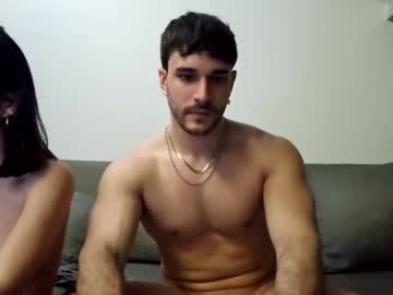 couple eroselena image #4027682