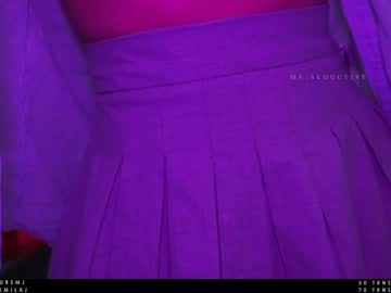 girl ms_seductive image #1860391