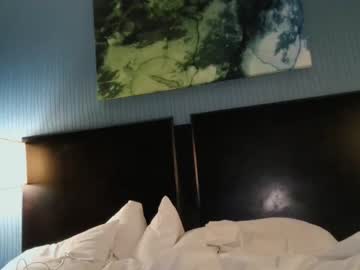 bbyblazinit every day cam