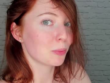 girl _elisa_omm_ image #1673985