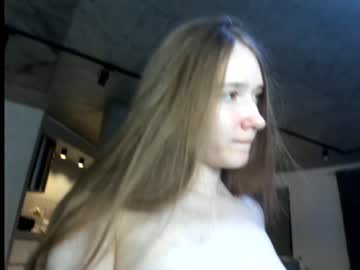 girl mysat image #2522172