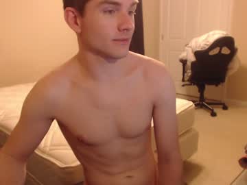 man alexjacx image #3535856