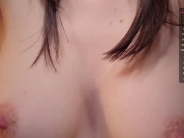 girl _blackbee_ image #1316734