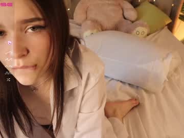 girl aariaaadox image #2269454