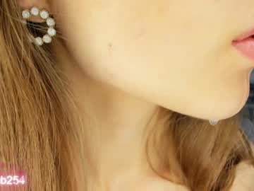 girl dennistamsyn image #1419972
