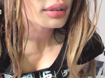 girl therealbonnieclydex image #1231997