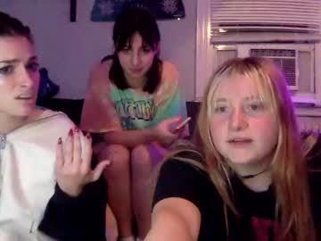 girl wallabyxxx image #3278403