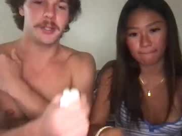 jslutty_3 every day cam