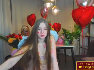 girl toxl image #1121083