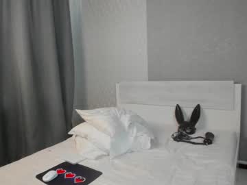 dylan__star every day cam