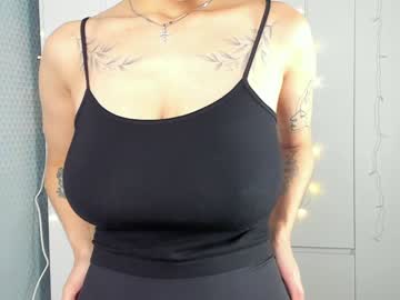 girl olivia_sweeti image #3953283