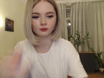 girl yvaine777 image #805393