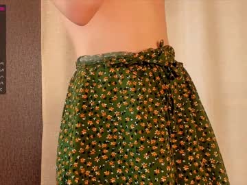 girl crystalreves image #1457570