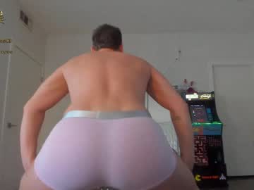 man thejohnnystone image #2179116