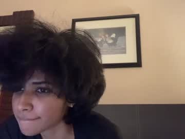 girl mariyya image #2923726