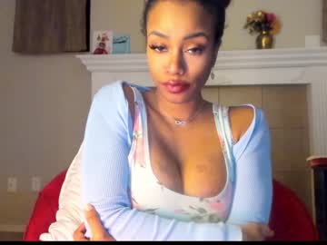 girl napudi1 image #3623791