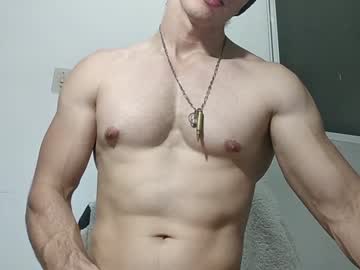 man unlimiteddripping image #3894096