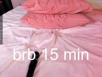 girl barbins image #2075059