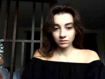 girl karolina_mamamia image #2172421