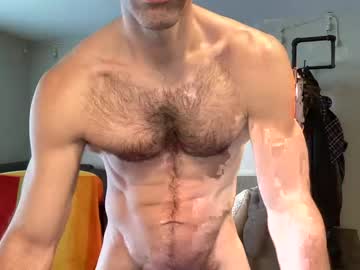 man leojock2929 image #1099897