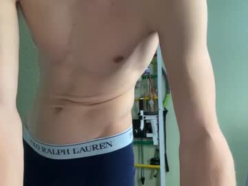 man yummyalexxx image #3755417