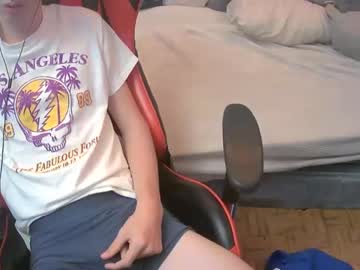 jackpole14 every day cam