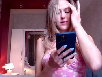 girl sweetboobss1 image #1606380