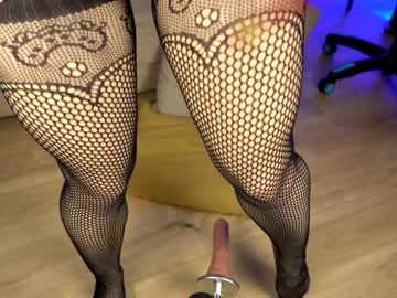 girl naughtyrider69 image #1230355