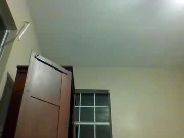 man urboimichael image #1267646