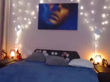 girl 1dream_magical image #867837