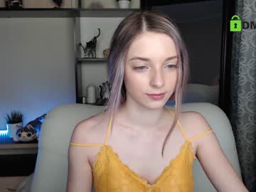 girl adrykilly image #358645