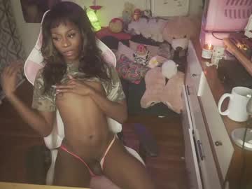 tranny vanniall image #1486876