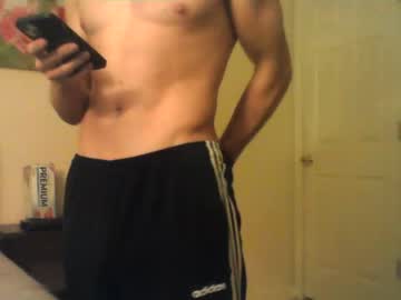 man wandererjj image #626831