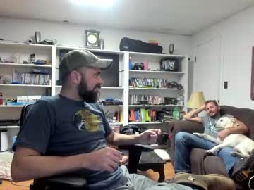 man hardworkertn image #3489558