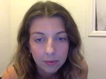 girl charliexxx0 image #3229203