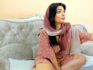 girl moroccan_diamond image #1348672