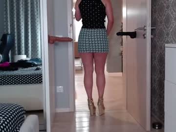 girl carmela_fox image #2449219