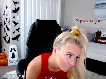 girl oliviaowens image #2744754