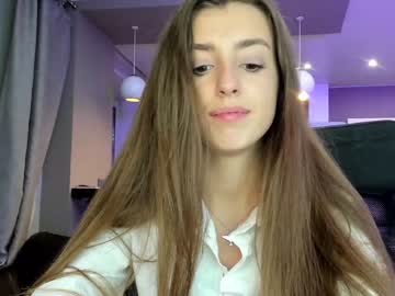 girl coy_amina_ image #3058231