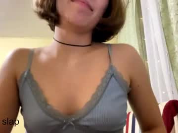 girl lonely_lina image #3974957