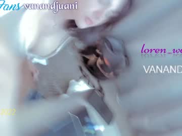 girl vanandjuani image #1394204
