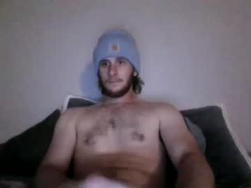ponyboygavin999 every day cam