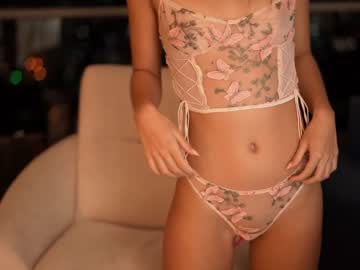 girl winona__ image #1288459